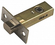 Картинка Задвижка врезная ADDEN BAU 7-45 CHROME хром